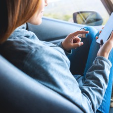 BẢO HIỂM BẢO HÀNH MỞ RỘNG