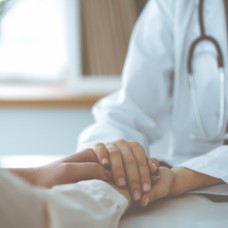 BẢO HIỂM SINH MẠNG 