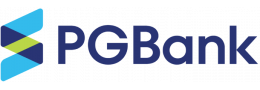 pgbank