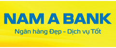 namabank