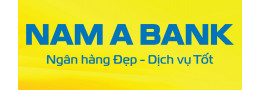 namabank