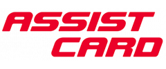 assistcard