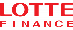lottefinance
