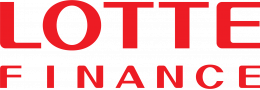 lottefinance