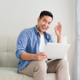 BẢO HIỂM - SỨC KHỎE